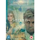 Solaris (1972) (UK) (DVD)