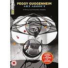 Peggy Guggenheim: Art Addict (UK) (DVD)