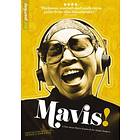 Mavis! (UK) (DVD)