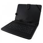 Esperanza EK125 Keyboard + Case 10.1" (EN)