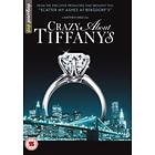 Crazy About Tiffany’s (UK) (DVD)
