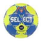 Select Sport Maxi Grip EHF