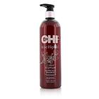 Farouk CHI Rose Hip Color Nurture Protecting Shampoo 739ml