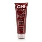 Farouk Chi Rose Hip Color Nurture Recovery Treatment 237ml