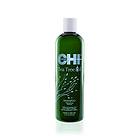 Farouk Chi Tea Tree Oil Shampoo 59ml