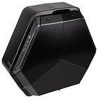 Kolink K6T (Black/Transparent)