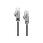 Alogic Cat6 RJ45 - RJ45 Snagless 10m