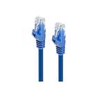 Alogic Cat6 RJ45 - RJ45 Snagless 50m