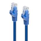 Alogic Cat6 RJ45 - RJ45 Snagless 15m