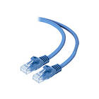 Alogic Cat6 RJ45 - RJ45 Snagless 30m