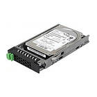 Fujitsu S26361-F5631-L120 1.2TB