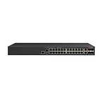 Brocade ICX7150-48-4X10GR