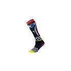 O'Neal Pro MX Wingman Sock