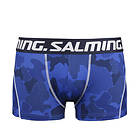 Salming Sharp Boxer