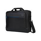 Dell Professional Briefcase 15"