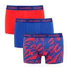 Salming Stafford Boxer 3-Pack