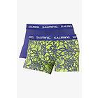 Salming Milverton Boxer 2-Pack