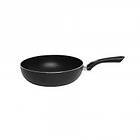 Christiania 1739 Plus Alu Wok 20cm