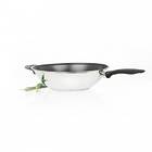 Christiania 1739 Classicpro Wok 30cm