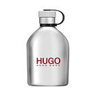 Hugo Boss Iced edt 200ml