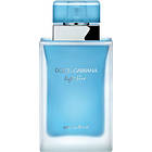 Dolce & Gabbana Light Blue Eau Intense Pour Femme edp 25ml