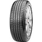 Maxxis HPM3 225/55 R 19 99V