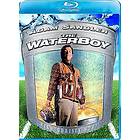 The Waterboy (US) (Blu-ray)