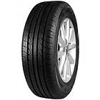 Maxxis MAP3 205/75 R 15 97S