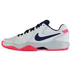 Nike Air Zoom Resistance (Women's)