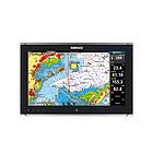 Simrad MO24 T