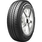 Maxxis Campro MAC2 215/70 R 15 109/107 R