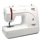 Alfa Hogar Basic 720
