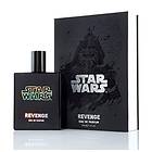 Disney Star Wars Revenge edp 50ml