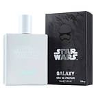 Disney Star Wars Galaxy edp 50ml