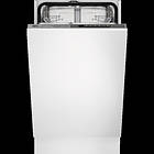 AEG FSS63400P
