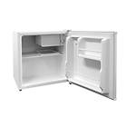 Cookology MFR45WH (White)