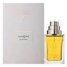 The Different Company Oriental Lounge edp 100ml