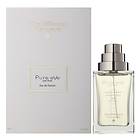 The Different Company Pure eVe edp 100ml