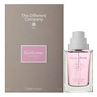 The Different Company Kashan Rose edt 100ml