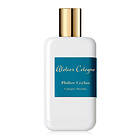 Atelier Cologne Philtre Ceylan Absolue Cologne 100ml