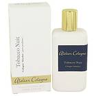 Atelier Cologne Tobacco Nuit Absolue Cologne 100ml