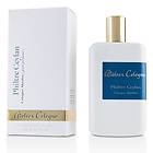 Atelier Cologne Philtre Ceylan Absolue Cologne 200ml