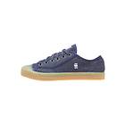 G-Star Raw Rovulc Roel Low (Homme)