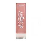 CoverGirl Oh Sugar Lip Balm