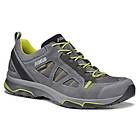 Asolo Megaton GV (Men's)