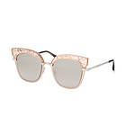 Jimmy Choo Rosy