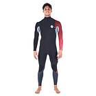Rip Curl E Bomb ZipFree 3/2 (Men's)