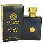 Versace Pour Homme Dylan Blue Deo Spray 100ml