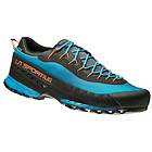 La Sportiva TX3 GTX (Homme)