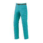 Trangoworld Naym Pants (Dam)